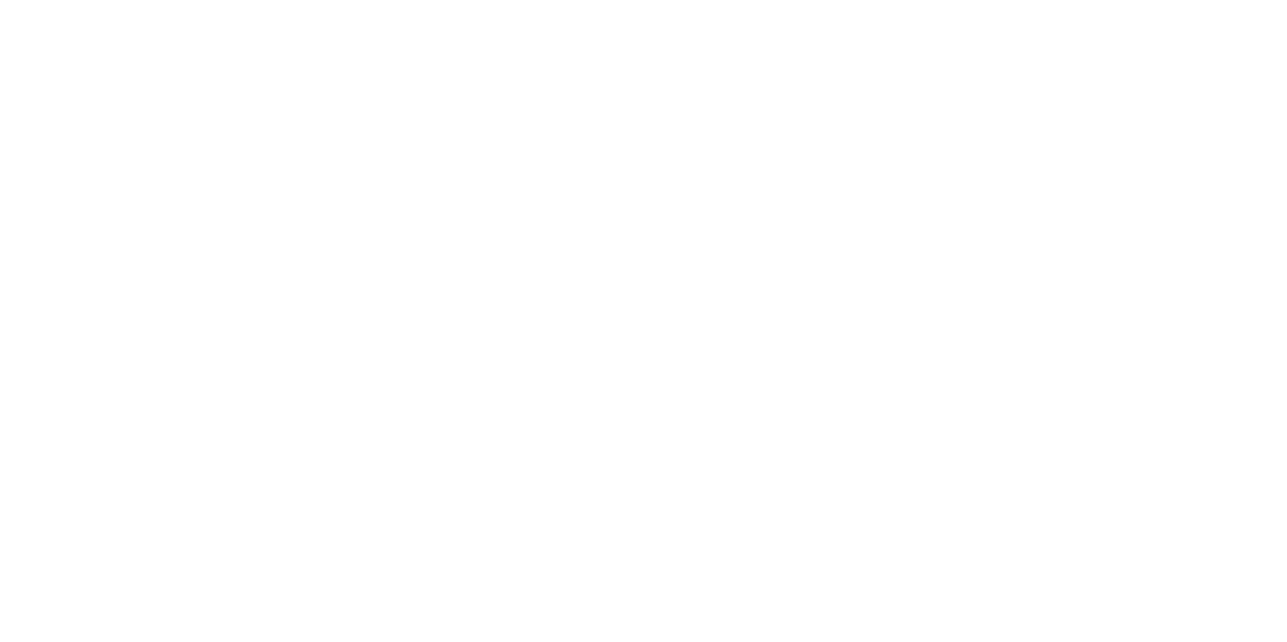 Chillie Evesham Logo